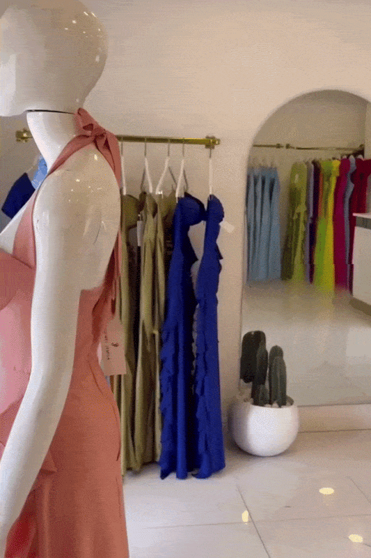 The Jewel Jemila Story: How a Lagos Label Built Its Name on Fit