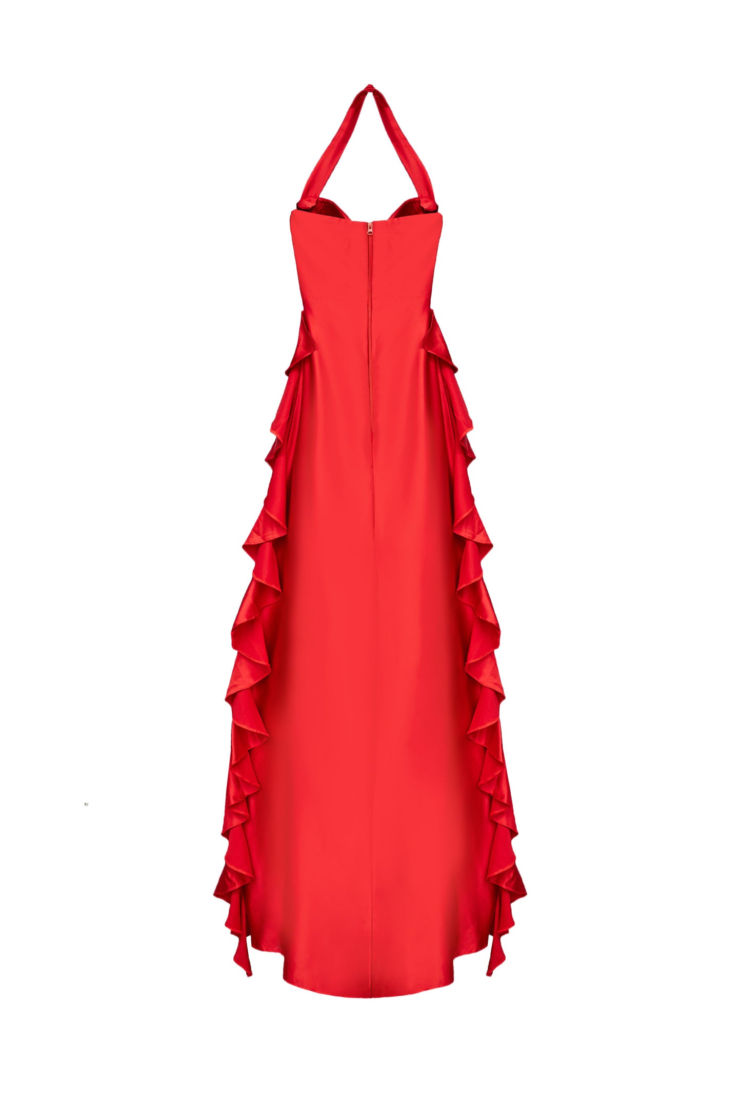 Melissa Dress