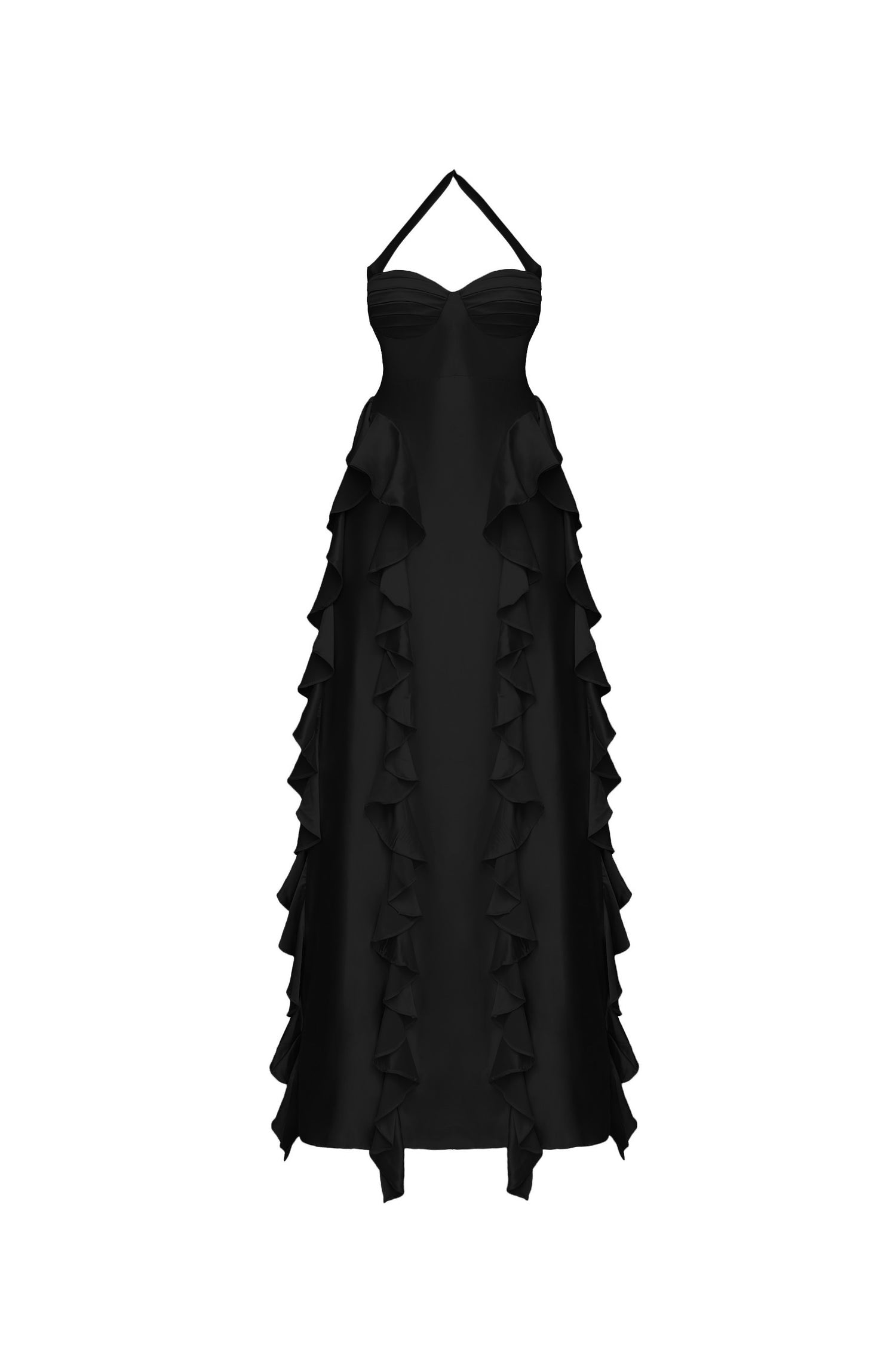 Melissa Dress